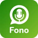 Fono